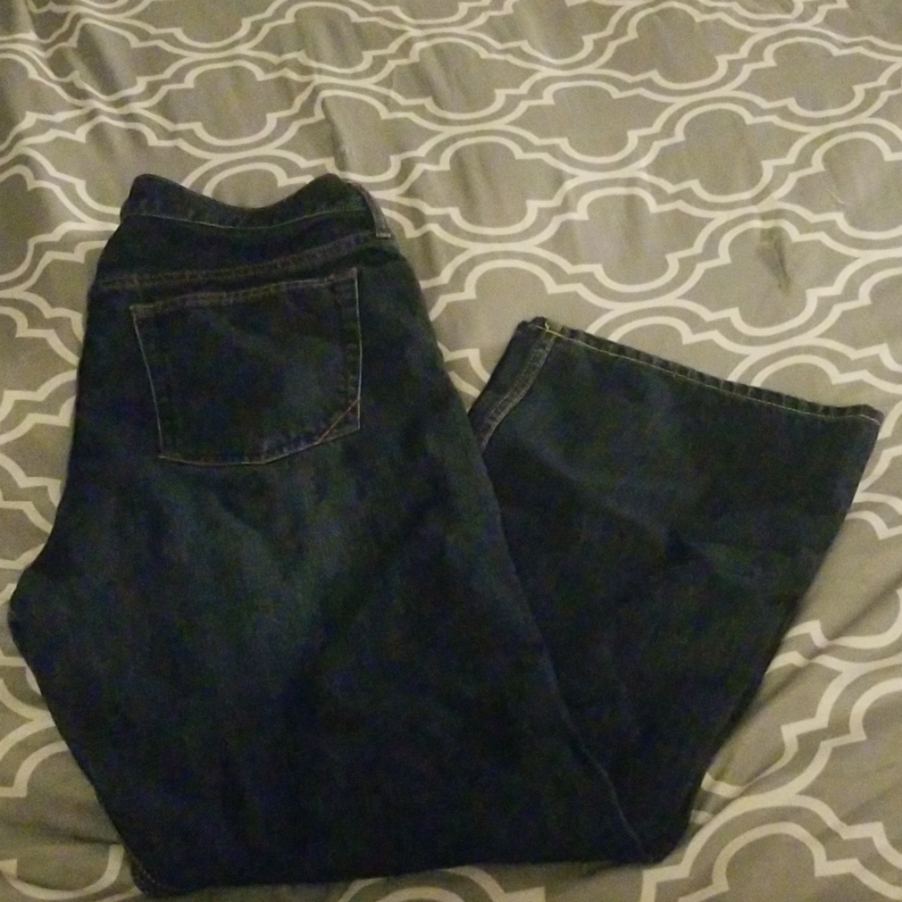 Men Jeans